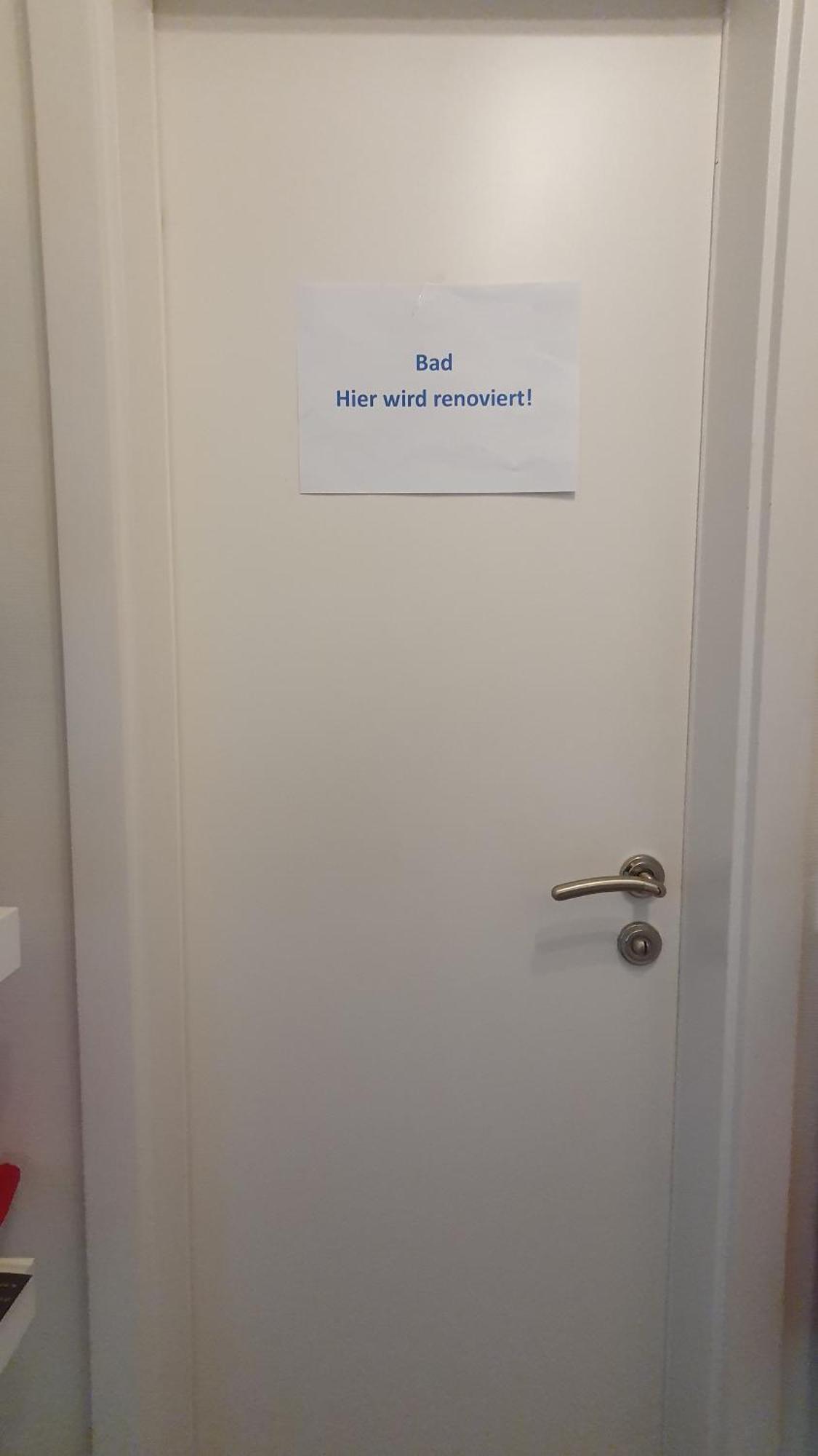 Ferienwohnung Skovsende 25 Glücksburg Buitenkant foto